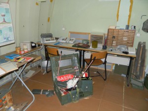 DSCN5161